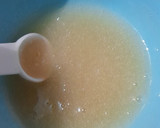 Foto del paso 8 de la receta: Tiramisú
