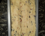 Foto del paso 5 de la receta: Budín Navideño
