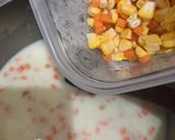 Foto langkah ke 3 dari resep Zuppa Soup.