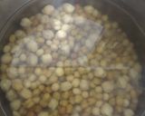 મિસળ પાઉં રેસીપી સ્ટેપ1ફોટો