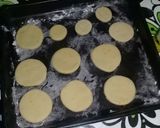 Foto del paso 5 de la receta: Galletitas súper fáciles