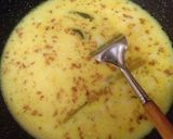 Foto langkah ke 3 dari resep Soto Kikil.