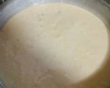 Foto del paso 4 de la receta: Bizcochuelo Rápido y Esponjoso!