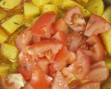 આલૂ મેથી(aloo  methi Recipe in Gujarati) રેસીપી સ્ટેપ1ફોટો