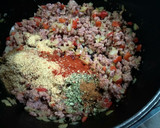Foto del paso 6 de la receta: Chile con carne {el más popular}