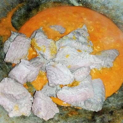 Langkah 5