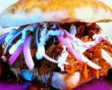 Mike's BBQ Prime Rib Sandwiches & Summertime Sides recipe step 17 photo