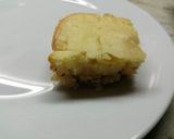 Foto del paso 4 de la receta: Fainá casero
