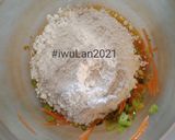 Foto langkah ke 3 dari resep Kekian Kw.