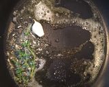 Foto del paso 1 de la receta: Pollo al Horno #lacocinadegiri
