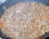 Foto del paso 1 de la receta: Papa rellena