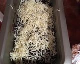 Foto langkah ke 6 dari resep Brownies Sederhana.