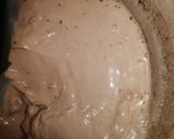 Foto del paso 1 de la receta: Chocolate caliente