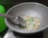 தாளித்த வெள்ளை சுண்டல்(sundal recipe in tamil) ரெசிபி ஸ்டேப் 2 புகைப்படம்