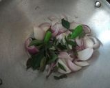 A picture of step 3 of Pepper Chicken.