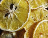 Foto del paso 2 de la receta: Naranjas deshidratadas al sol 🍊☀