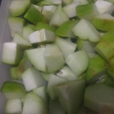 Langkah 1