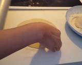 Roti recipe step 5 photo