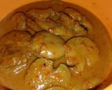Foto langkah ke 3 dari resep Semur jengkol special 👍.