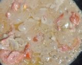 Foto langkah ke 3 dari resep Semur Daging Kambing.