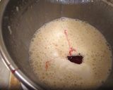 A picture of step 1 of Healthy Smoothie.