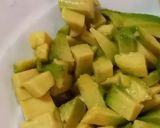 Foto del paso 1 de la receta: 🥑Dip/Salsita de Palta🥑