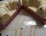 Foto del paso 8 de la receta: Mousse de Maracuyá y frutilla