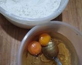 Foto del paso 1 de la receta: Tarta Frola con 3 Dulces