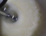 Foto del paso 6 de la receta: Pastel red velvet 🍰