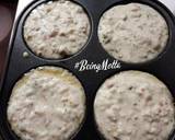 Poha Pancakes with Curry leaves Chutney recipe step 4 photo