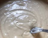Foto del paso 2 de la receta: Bizcochuelo de limón