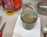 森林風燉牛肉的食譜步驟1照片