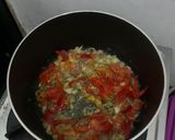 Foto langkah ke 2 dari resep Ayam kecap saus tiram goyang lidah.