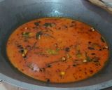 Foto langkah ke 9 dari resep Ayam KARIMER.