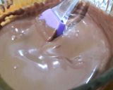 Foto del paso 2 de la receta: Temperado de Chocolate (Método por Siembra)