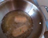 A picture of step 4 of Golden Crunch Poha Potato Bites.