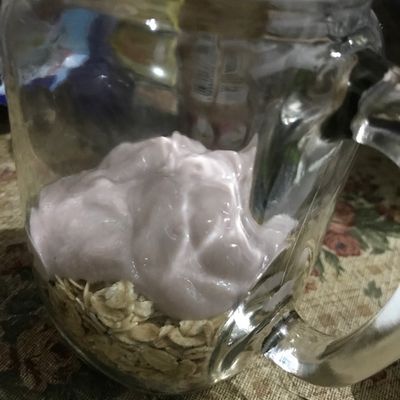 Langkah 2