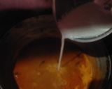 🐟 மத்தி மீன் குழம்பு🐟 (செட்டிநாடு ஸ்பெஷல்) ரெசிபி ஸ்டேப் 6 புகைப்படம்