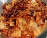 পনির কোর্মা(paneer korma recipe in Bengali) রেসিপির ধাপ 5 ছবি