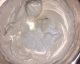 Foto del paso 2 de la receta: Suspiros de merengue