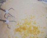 Kevert túrós sütemény recept fázis 6 fotója