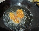 Foto langkah ke 5 dari resep Ayam Goreng Ketumbar.