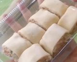 Foto langkah ke 14 dari resep Gohyong Viral.