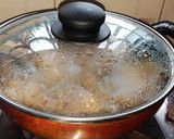 জশন - এ - মুরগ (Jashn-e-murg recipe in Bengali) রেসিপির ধাপ 5 ছবি