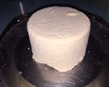 Foto del paso 10 de la receta: Tofu 🤩