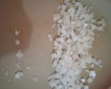 Foto del paso 4 de la receta: Col agridulce de un estudiante Pz