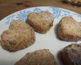 Foto del paso 11 de la receta: Leche Frita receta tradicional