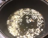 Foto del paso 3 de la receta: Picadillo