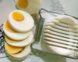 Foto langkah ke 4 dari resep Risol Mentai ✅.