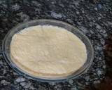 Mango bread cake recipe step 3 photo